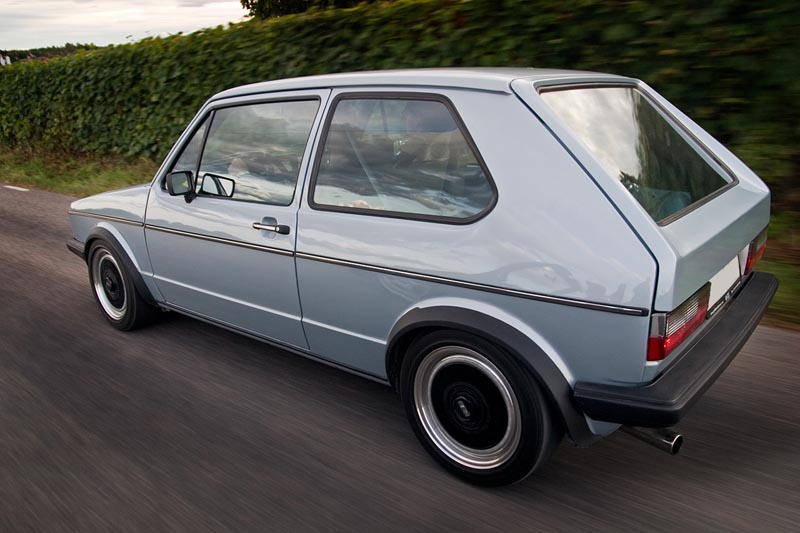 golfmk1_2.jpg